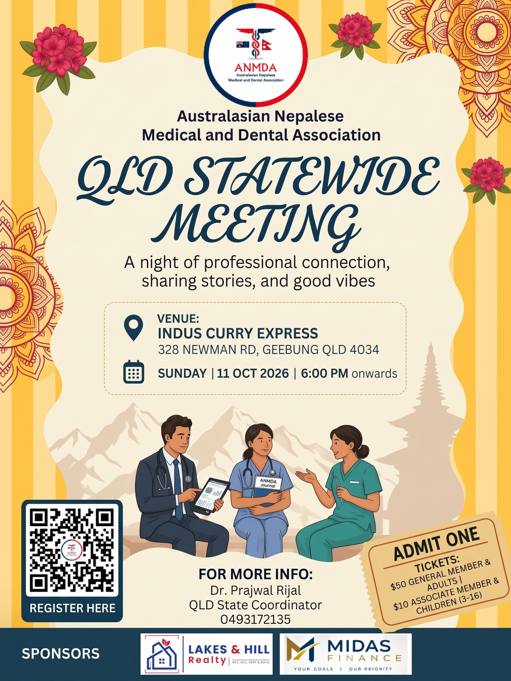 event-image