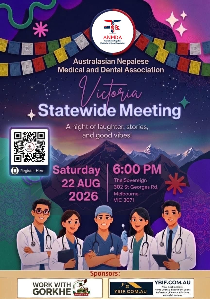 event-image